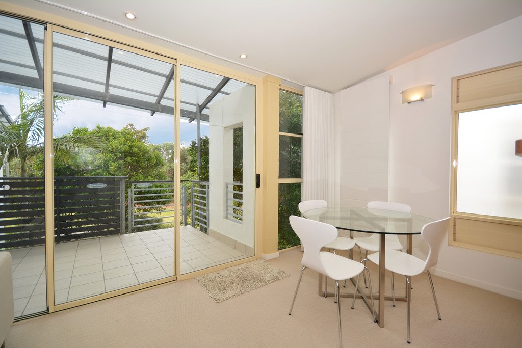 28/3 Cedarwood Court CASUARINA 3