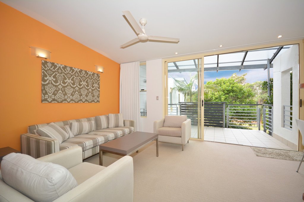 28/3 Cedarwood Court CASUARINA 4