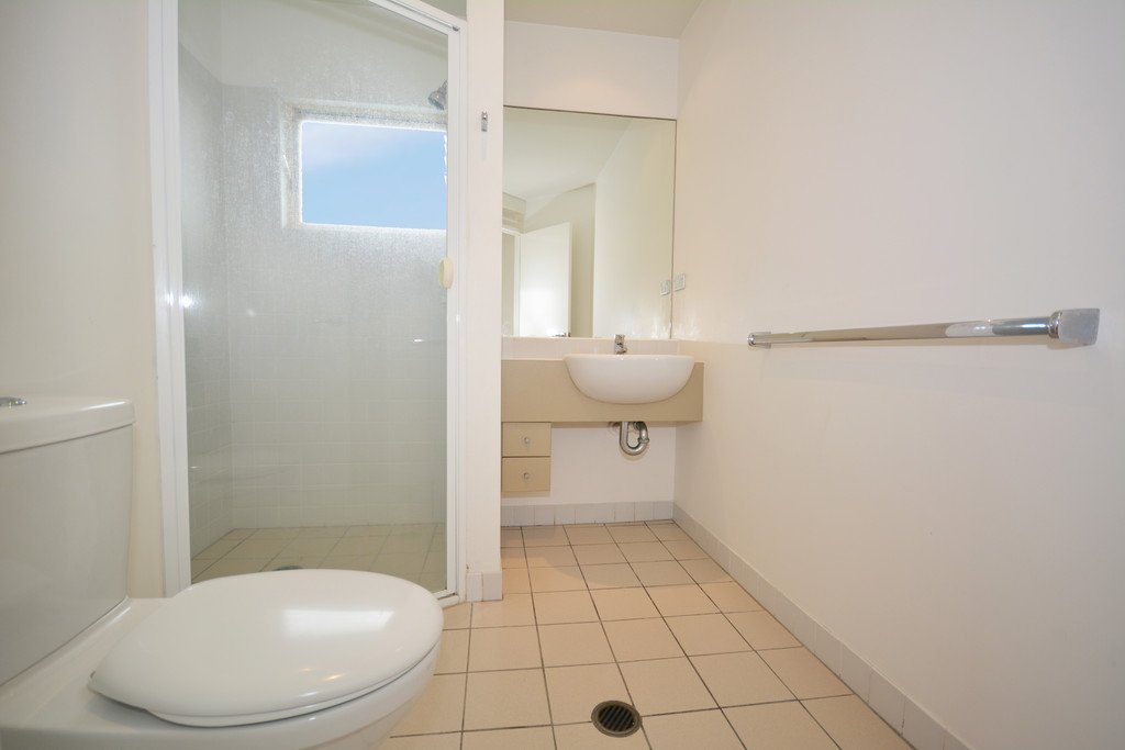 28/3 Cedarwood Court CASUARINA 6