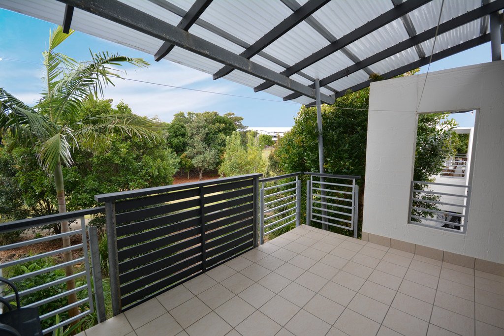 28/3 Cedarwood Court CASUARINA 7