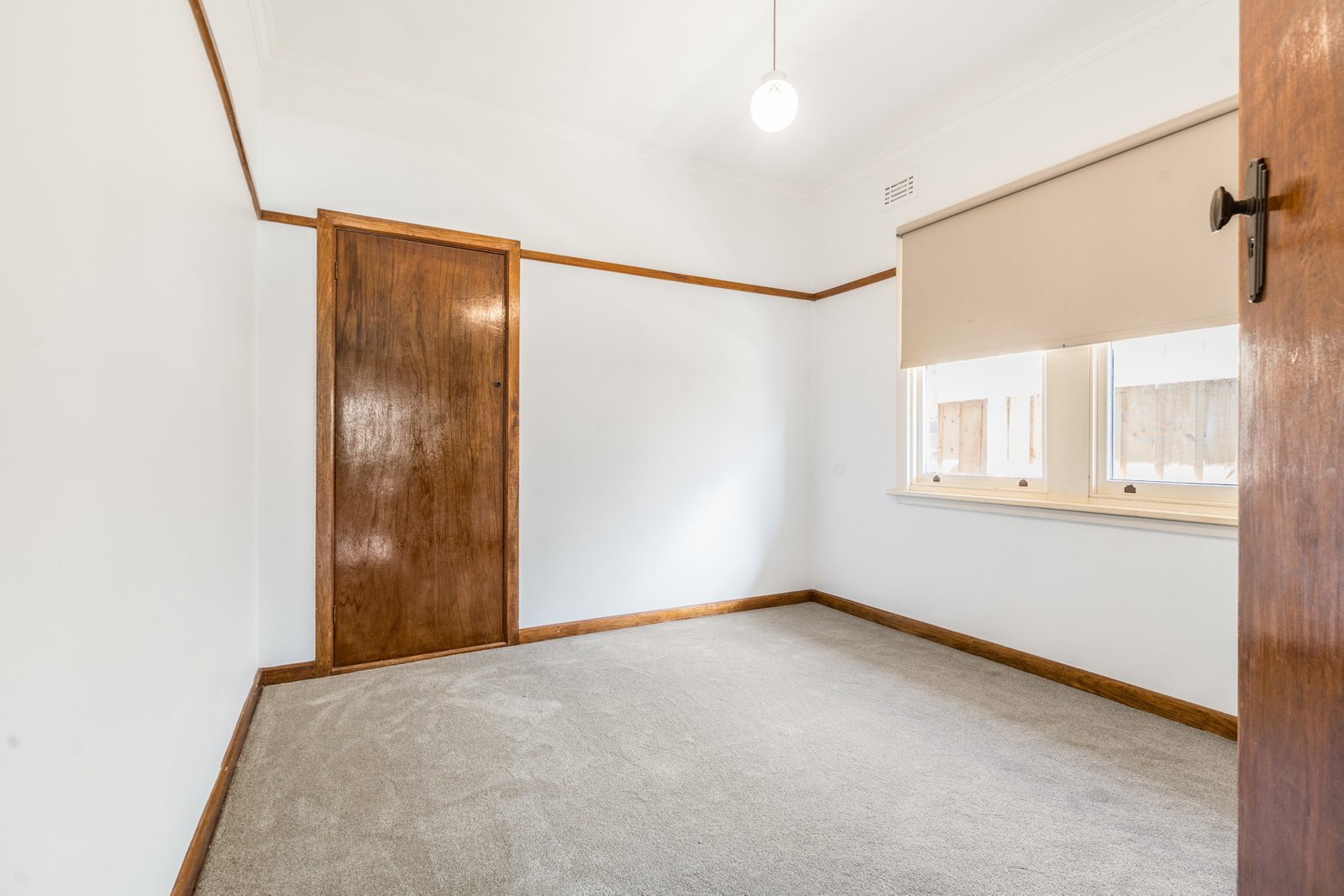 Gallery: 283 Church Street