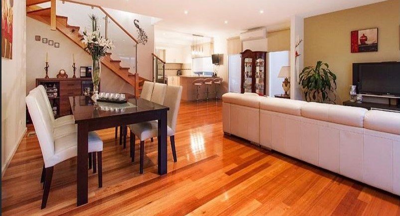 Gallery: 2/83 Chute Street
