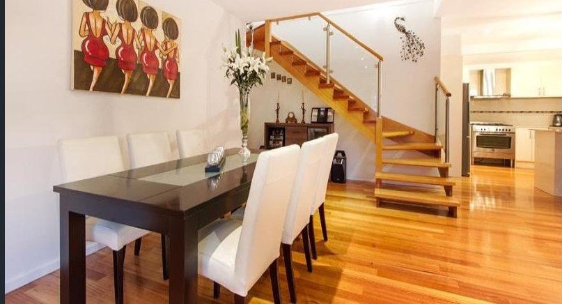 Gallery: 2/83 Chute Street