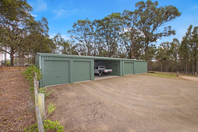 283 Dalwood Road BRANXTON 2
