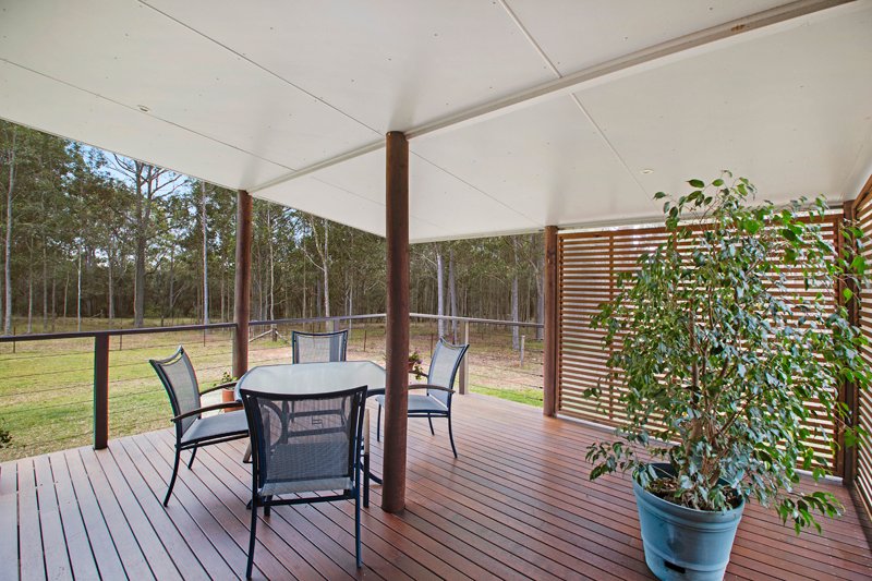 283 Dalwood Road BRANXTON 3