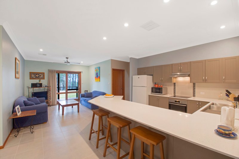 283 Dalwood Road BRANXTON 5