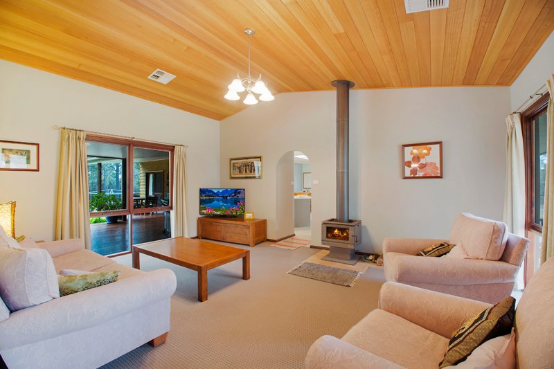 283 Dalwood Road BRANXTON 6