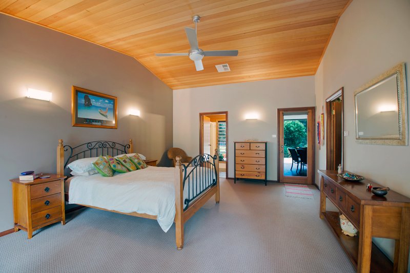 283 Dalwood Road BRANXTON 7