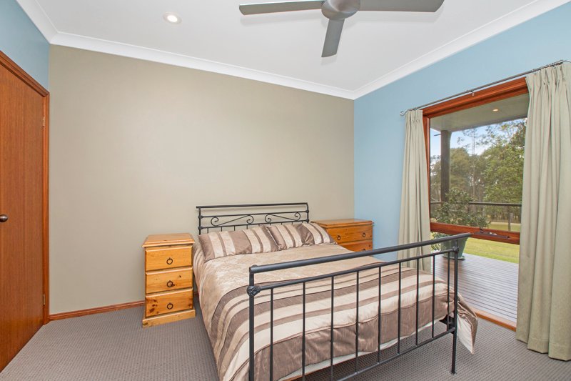 283 Dalwood Road BRANXTON 8