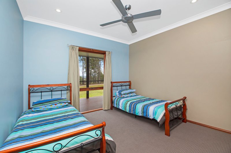 283 Dalwood Road BRANXTON 9