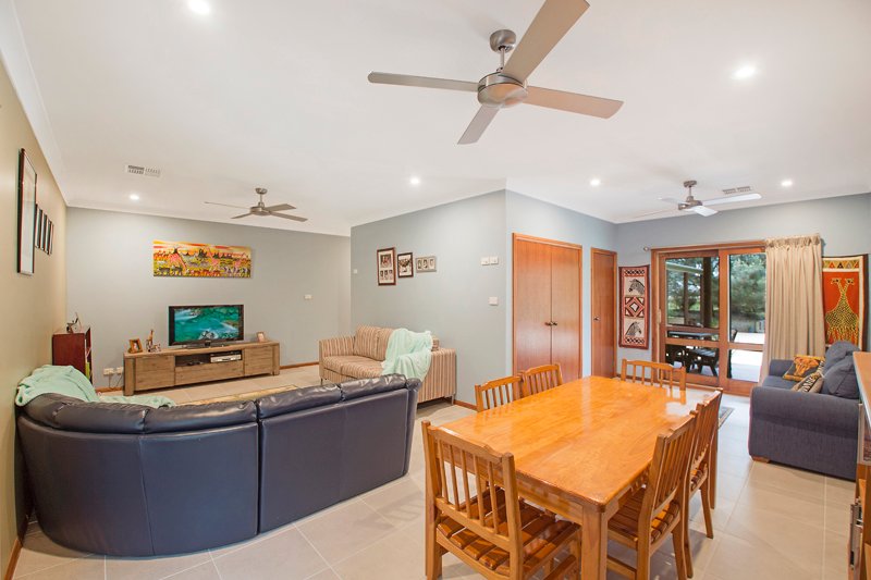 283 Dalwood Road BRANXTON 10
