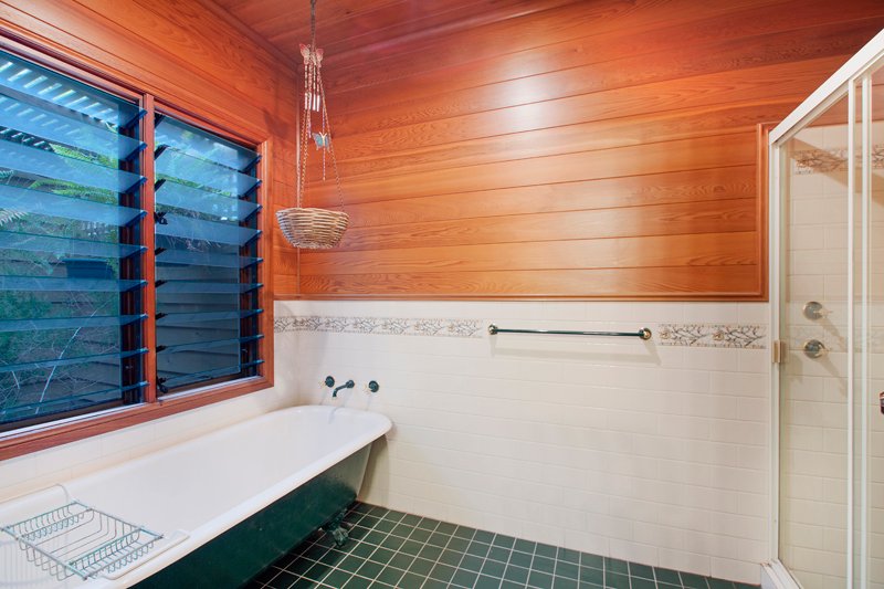 283 Dalwood Road BRANXTON 11
