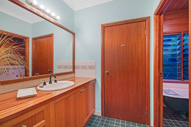 283 Dalwood Road BRANXTON 12