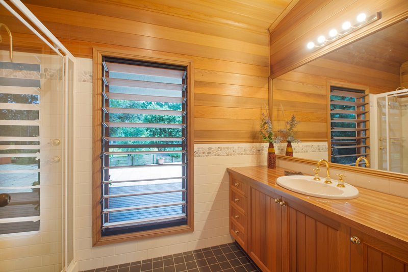 283 Dalwood Road BRANXTON 13