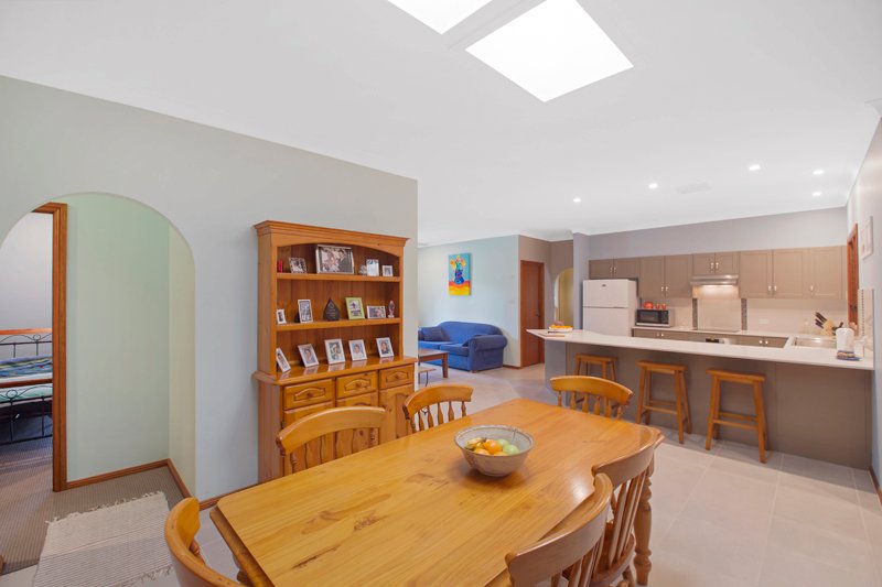 283 Dalwood Road BRANXTON 14