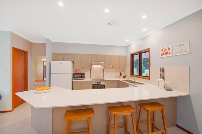 283 Dalwood Road BRANXTON 15