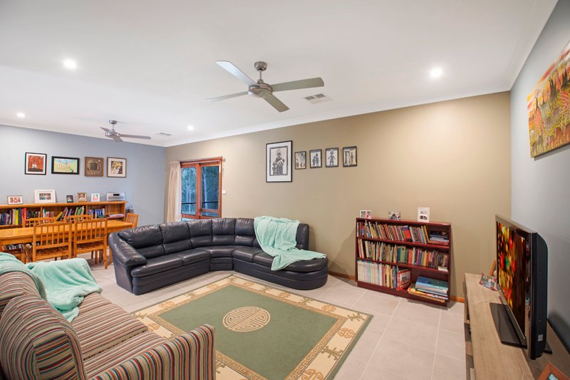 283 Dalwood Road BRANXTON 16