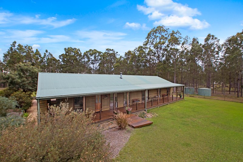 283 Dalwood Road BRANXTON 17