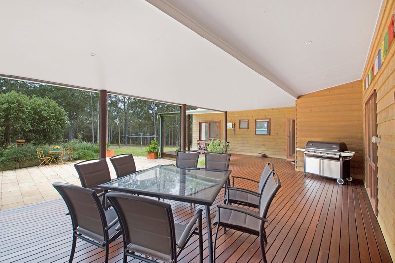 283 Dalwood Road BRANXTON 18
