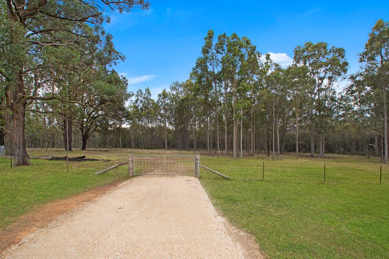 283 Dalwood Road BRANXTON 19