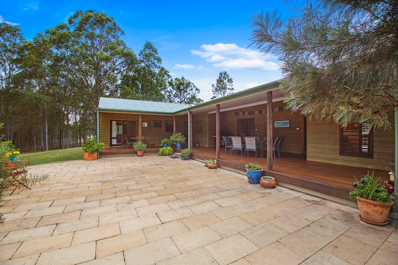 283 Dalwood Road BRANXTON 20