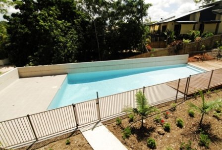 28/3 Deloraine Close CANNONVALE 3