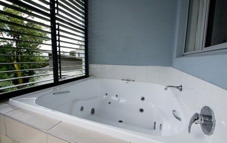 28/3 Deloraine Close CANNONVALE 4