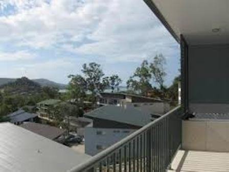 28/3 Deloraine Close CANNONVALE 5