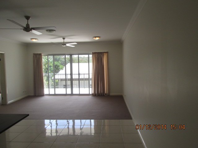 28/3 Deloraine Close CANNONVALE 6