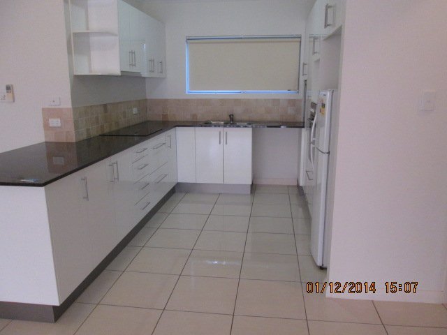 28/3 Deloraine Close CANNONVALE 7