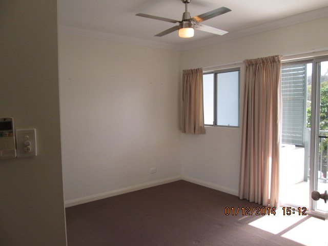 28/3 Deloraine Close CANNONVALE 8