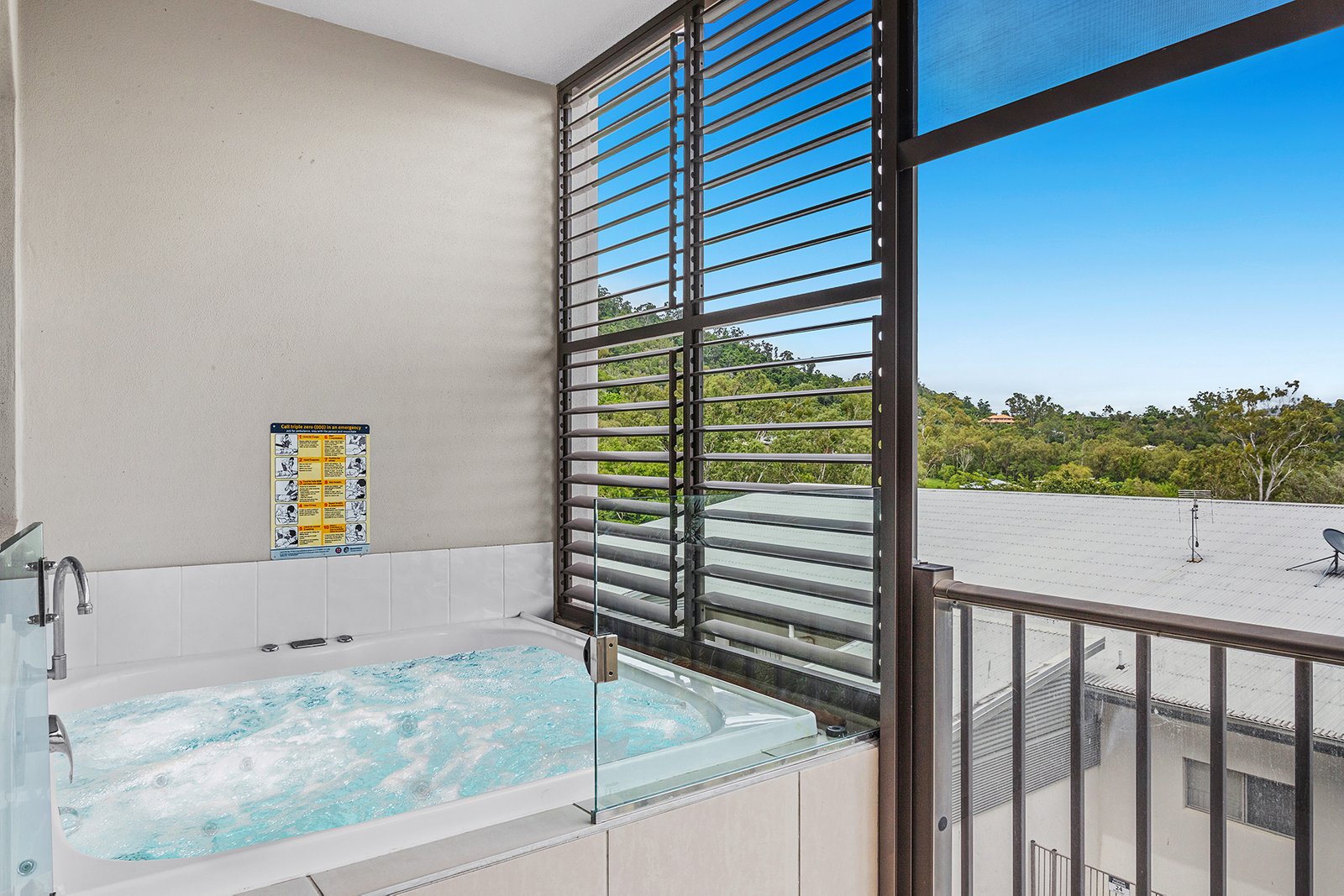 28/3 Deloraine Close CANNONVALE 1