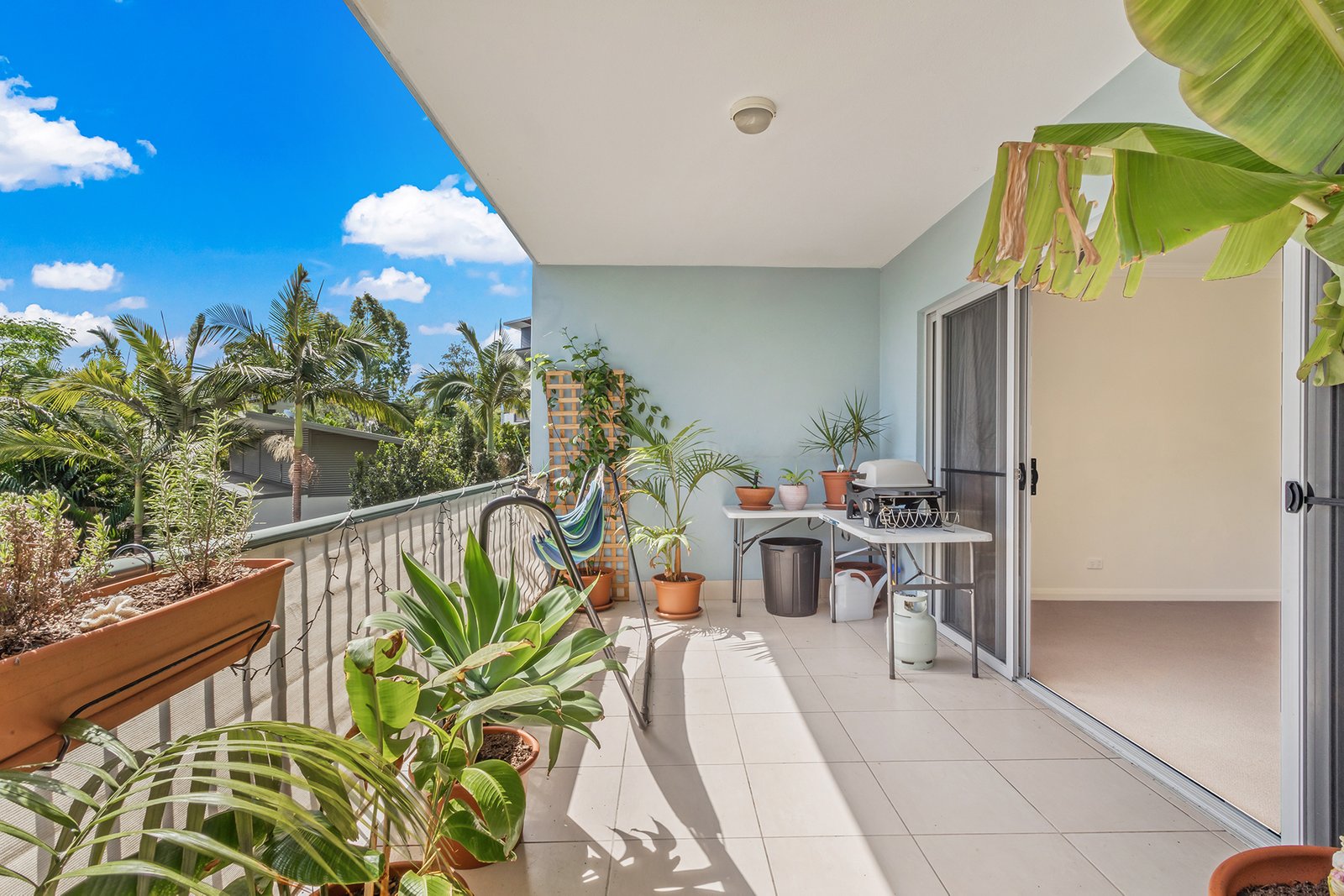 28/3 Deloraine Close CANNONVALE 3