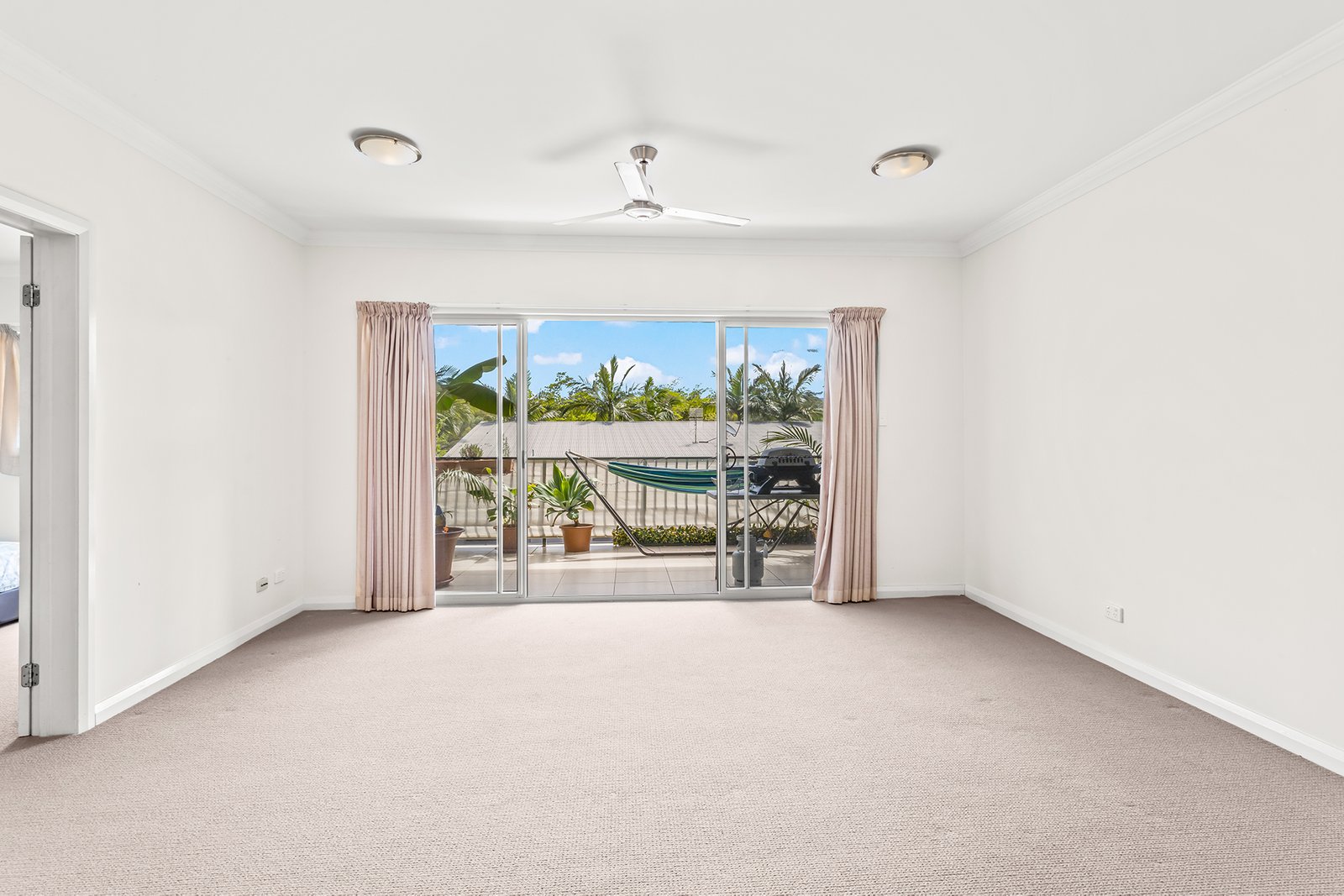 28/3 Deloraine Close CANNONVALE 5