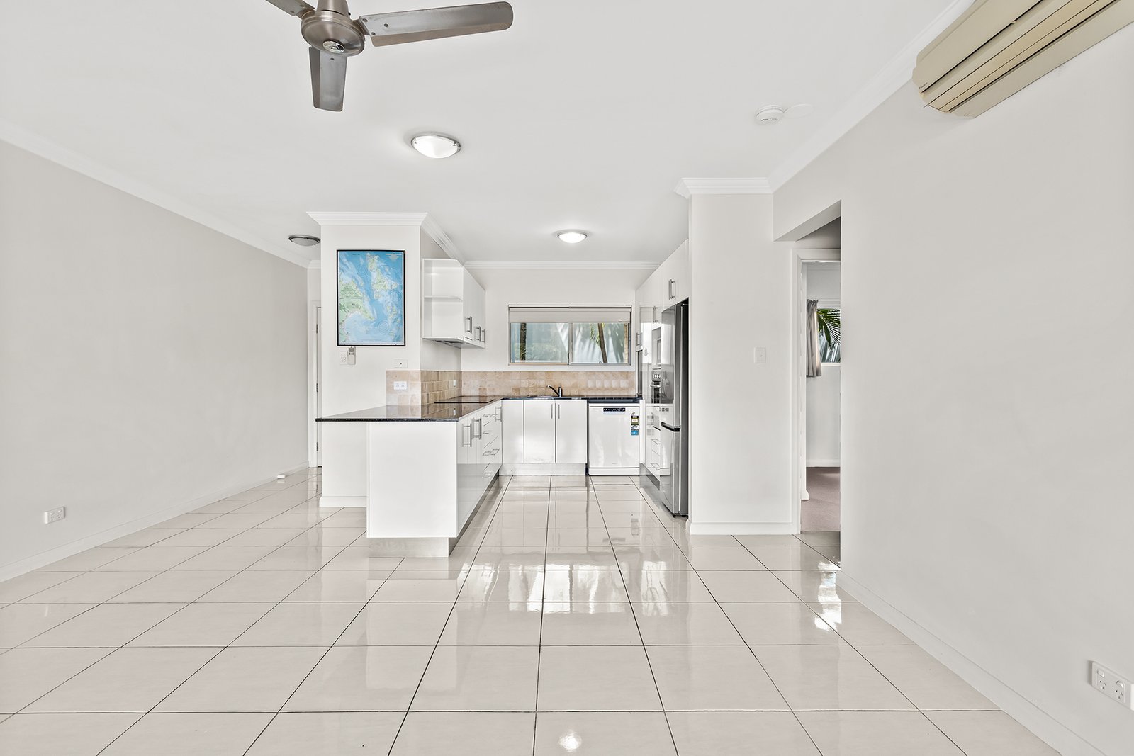 28/3 Deloraine Close CANNONVALE 6