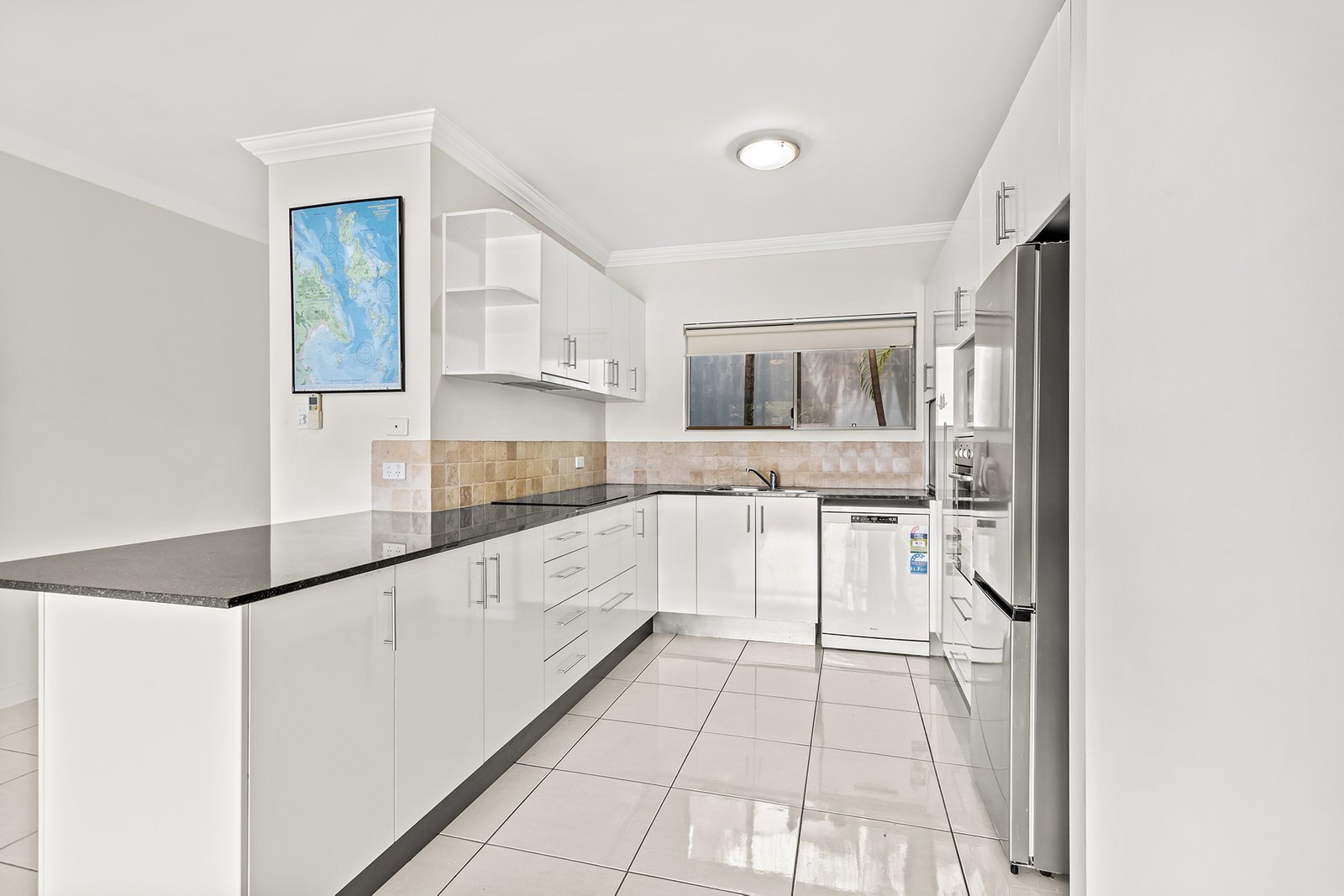 28/3 Deloraine Close CANNONVALE 7