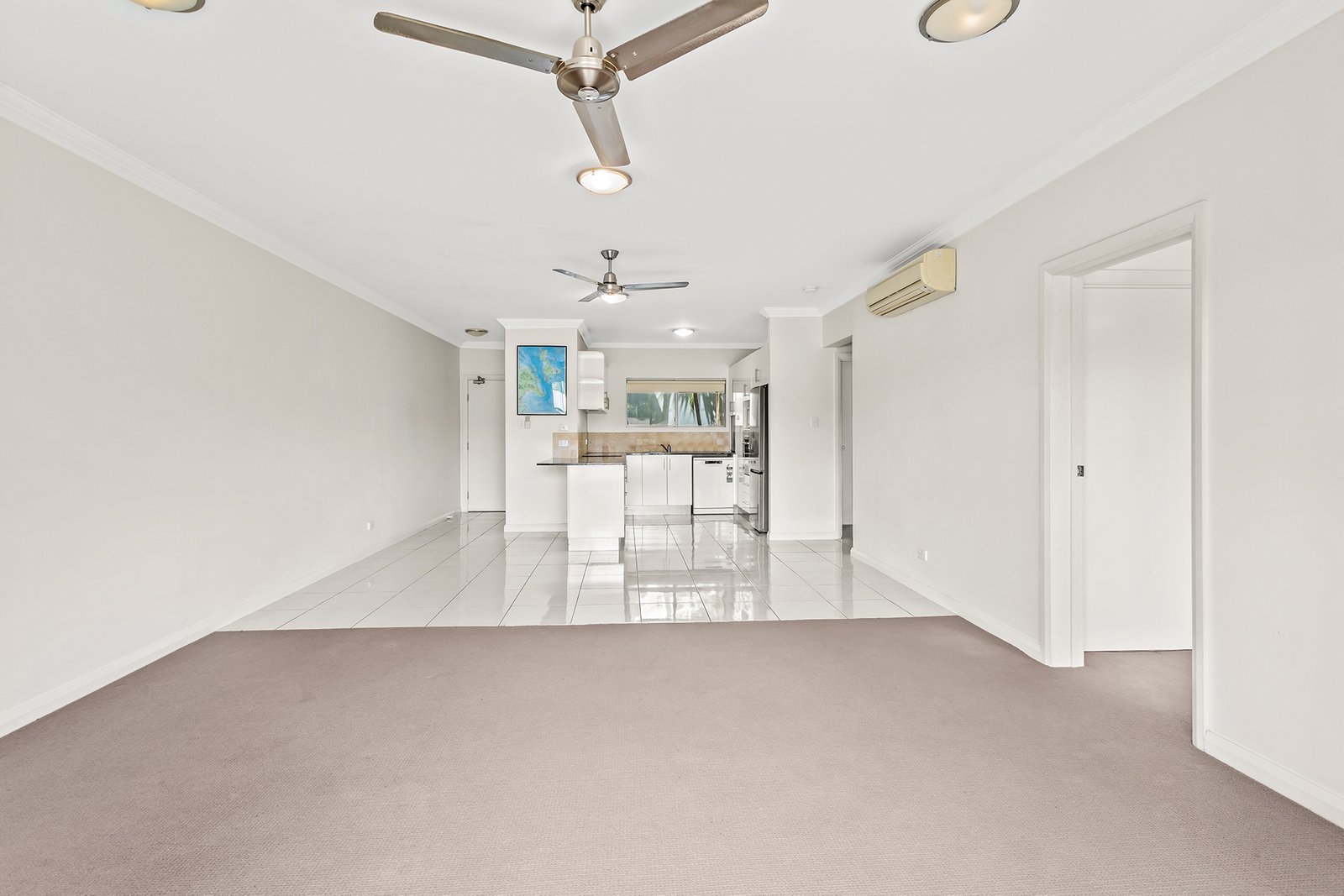 28/3 Deloraine Close CANNONVALE 8