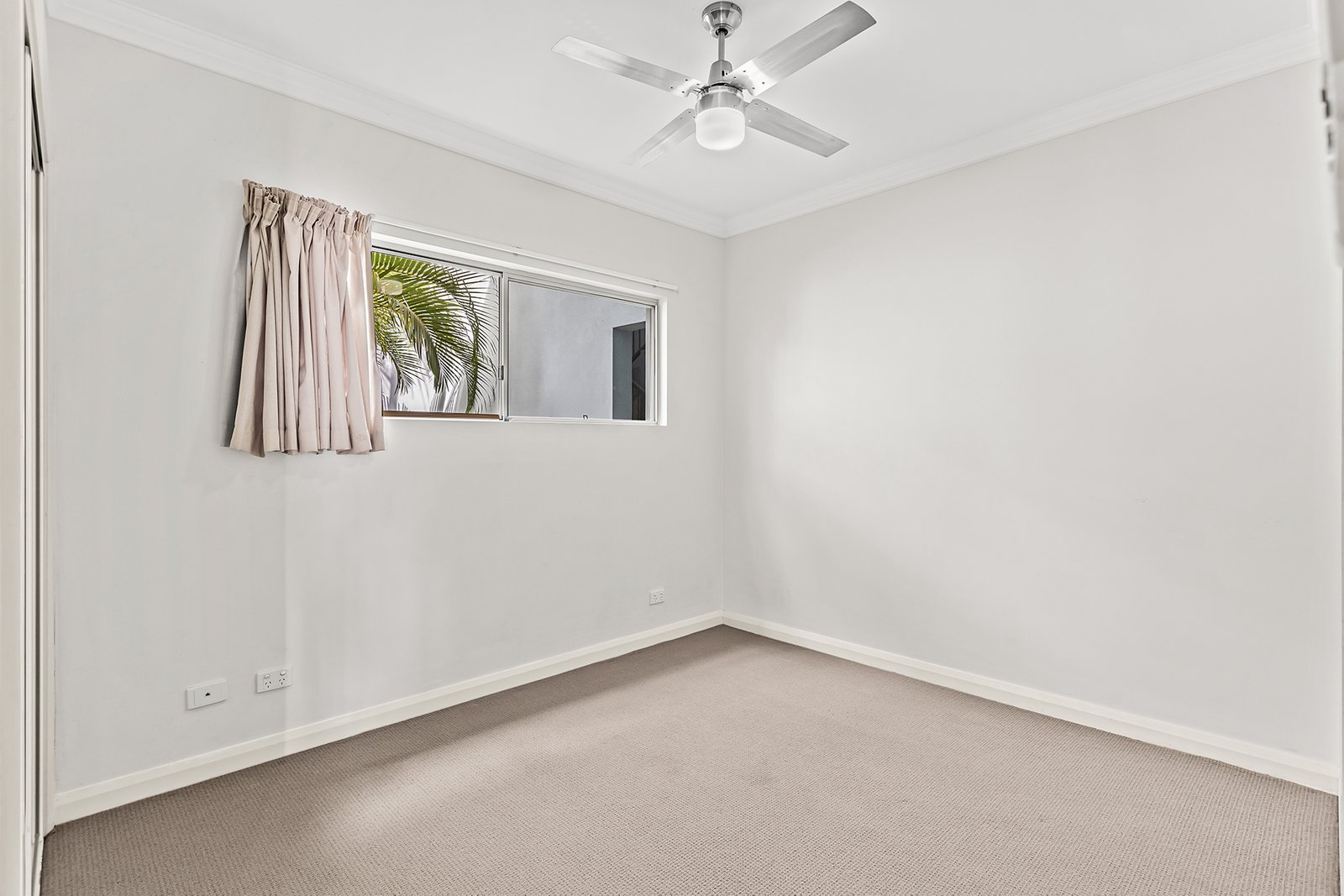 28/3 Deloraine Close CANNONVALE 11