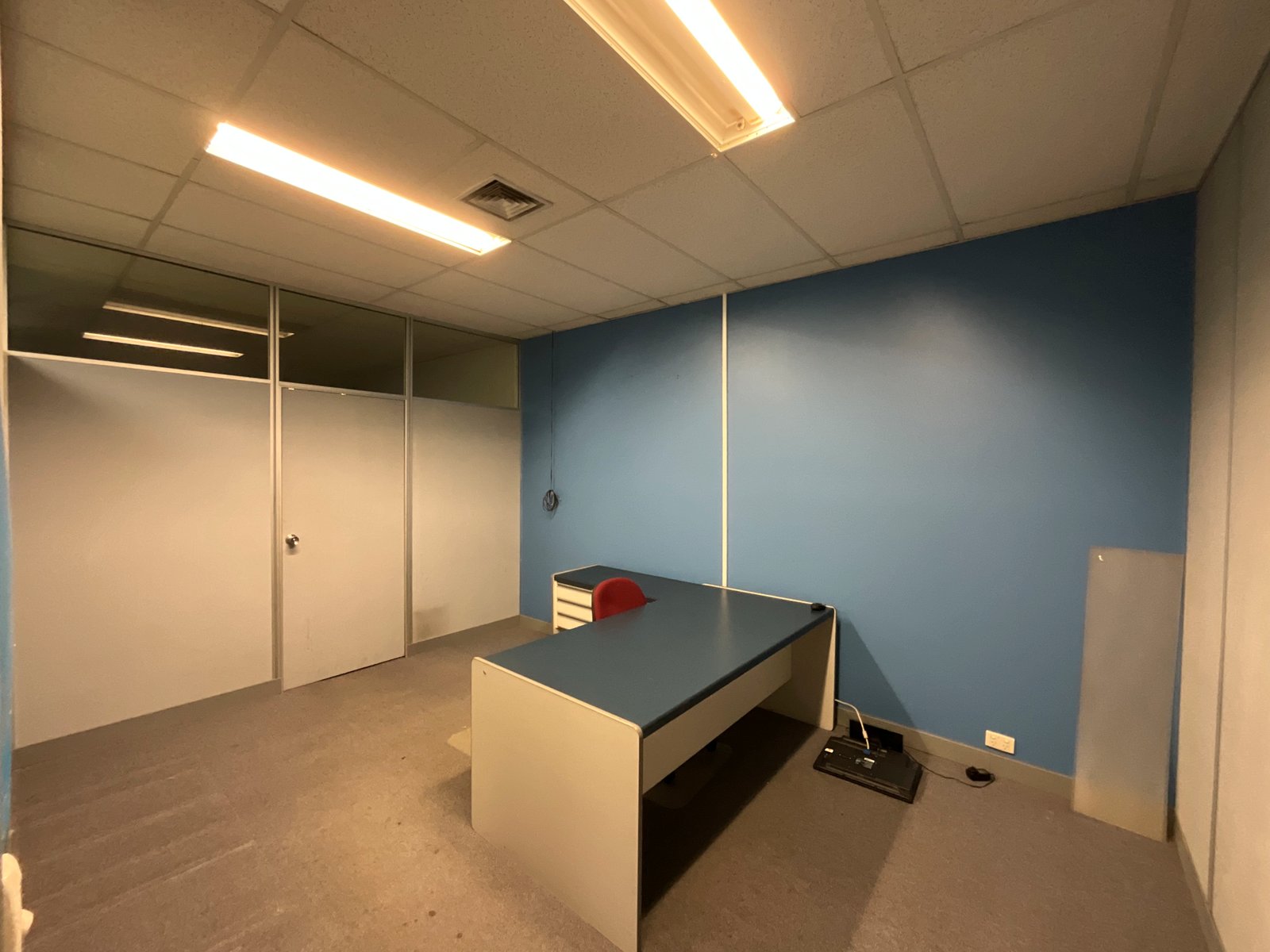 Gallery: 283 Huntingdale Road