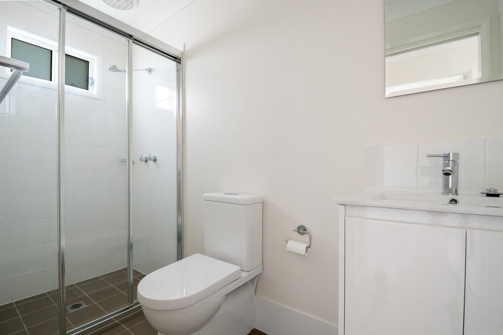 2/83 Kanahooka Rd  KANAHOOKA 5