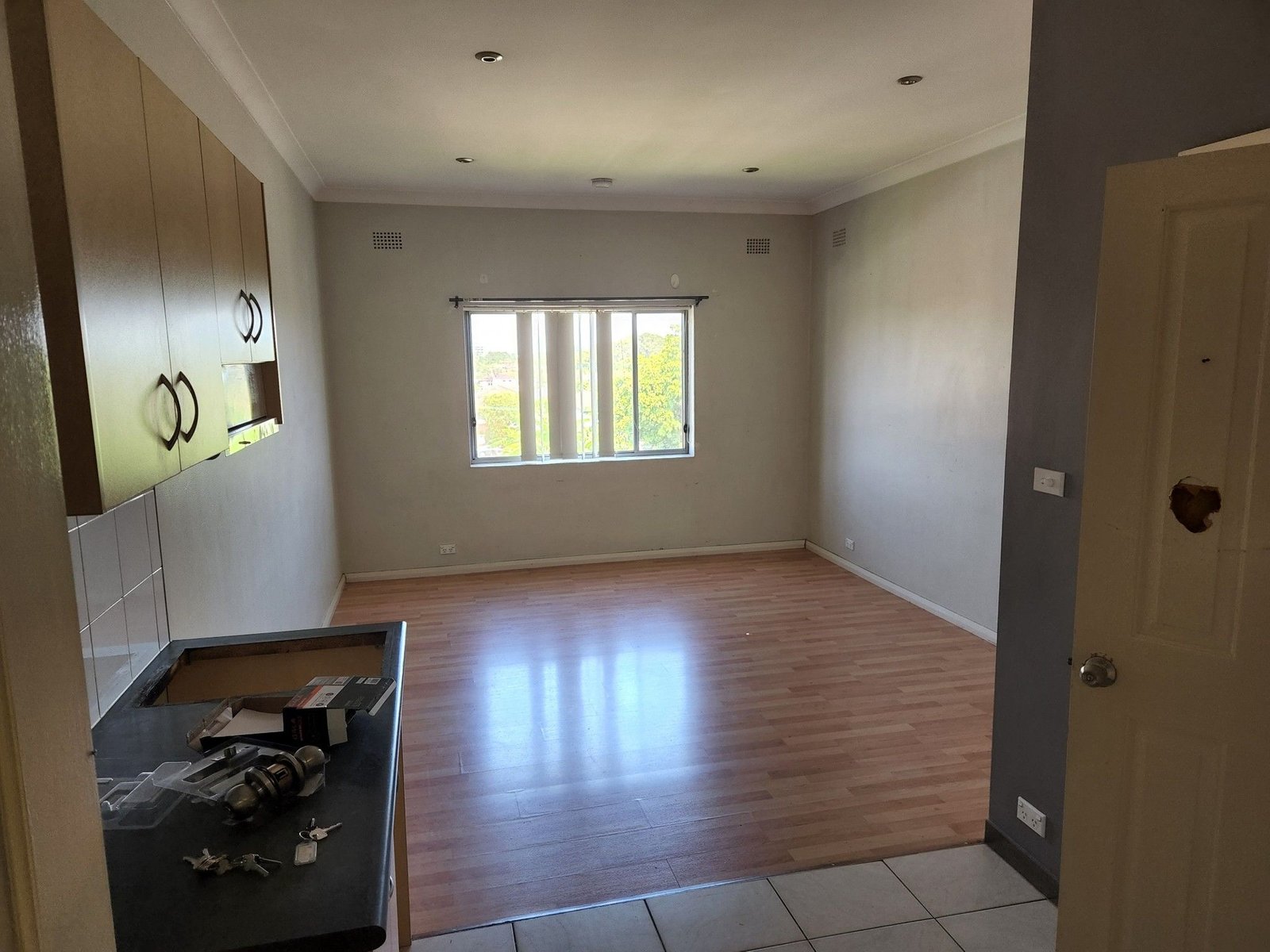 2/83 King Georges Road WILEY PARK 4