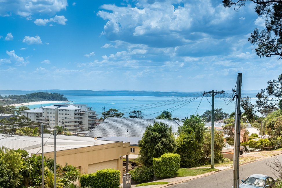 2/83 Ronald Avenue SHOAL BAY 1