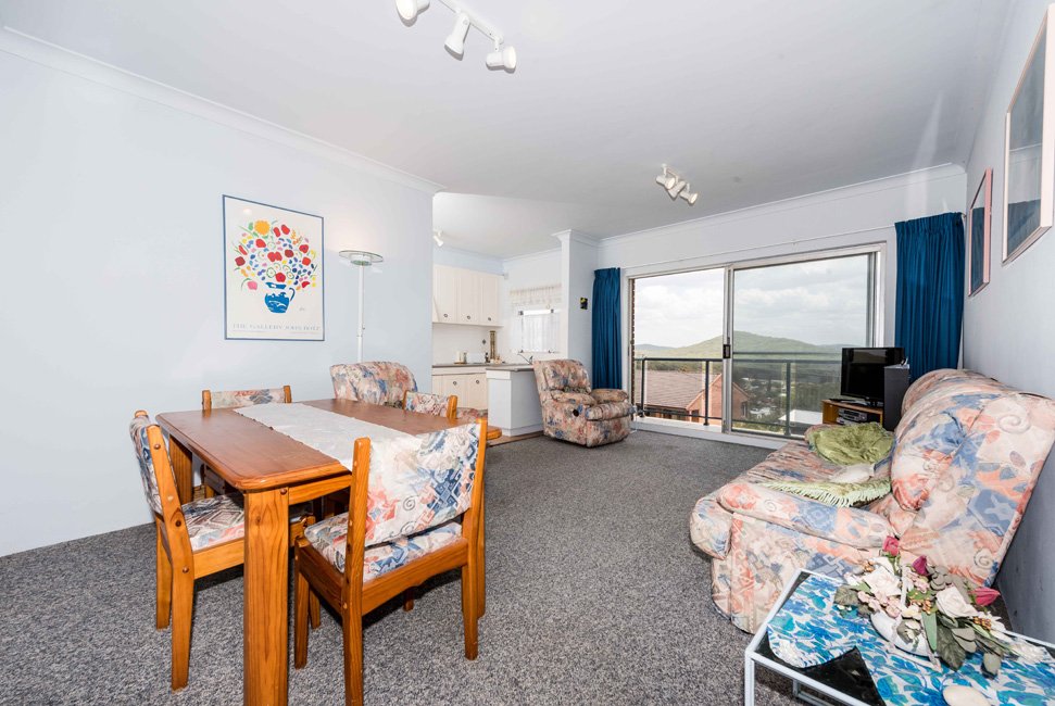 2/83 Ronald Avenue SHOAL BAY 4