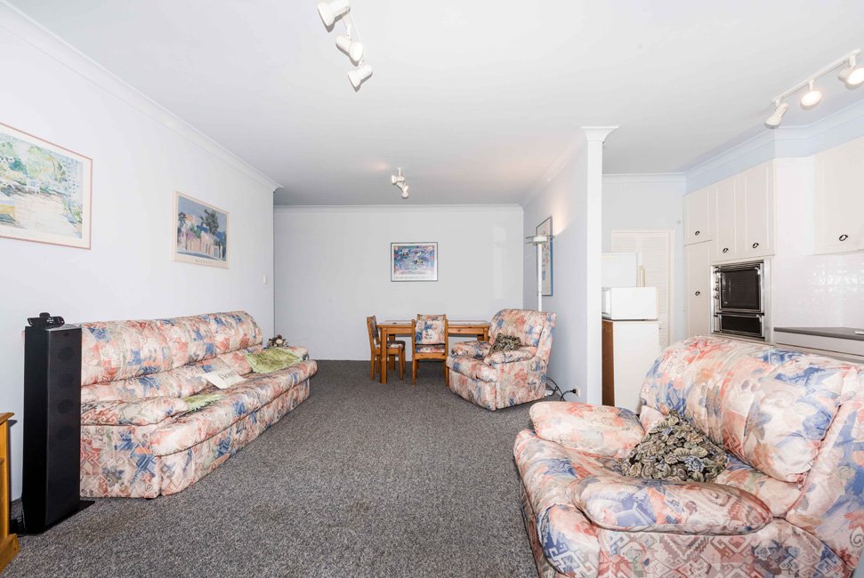 2/83 Ronald Avenue SHOAL BAY 5