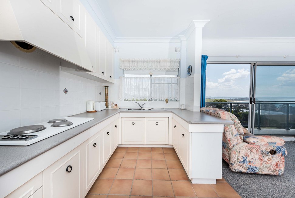 2/83 Ronald Avenue SHOAL BAY 6