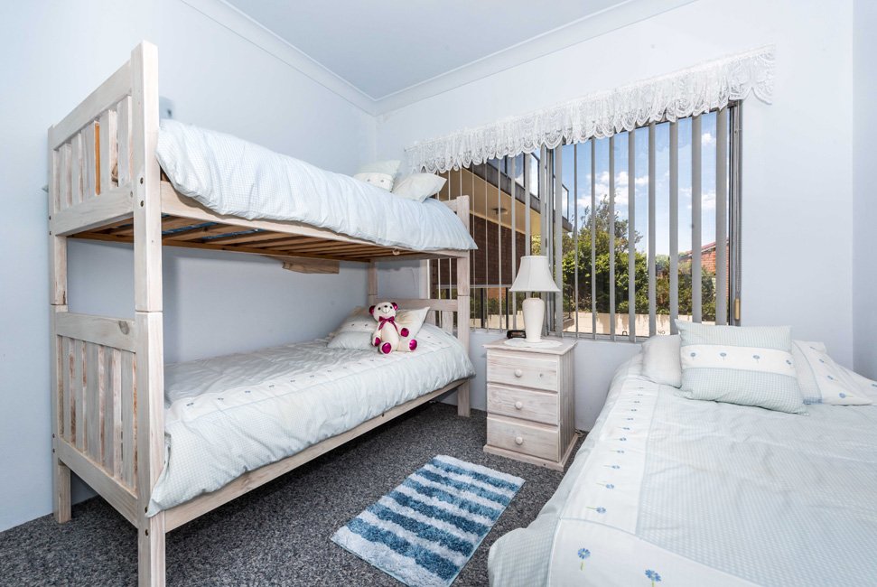2/83 Ronald Avenue SHOAL BAY 10