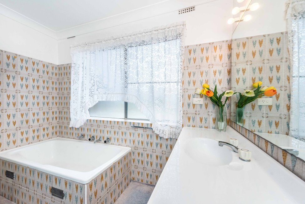 2/83 Ronald Avenue SHOAL BAY 11