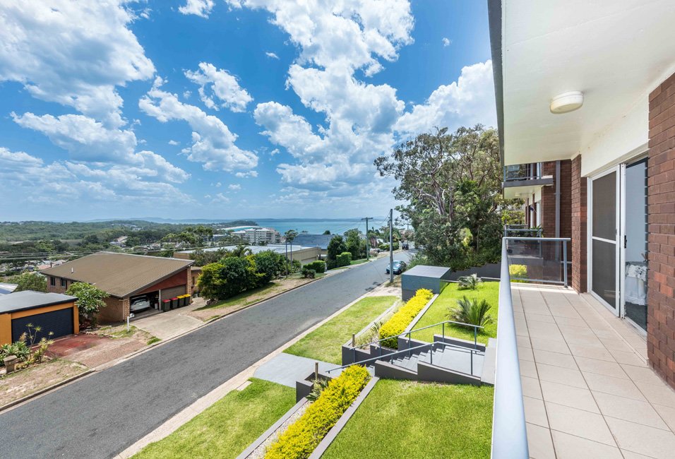 2/83 Ronald Avenue SHOAL BAY 13