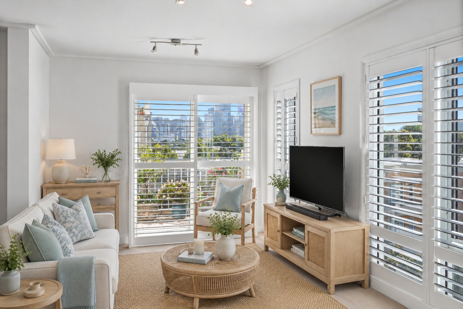 Gallery: 28/3 Seisman Place