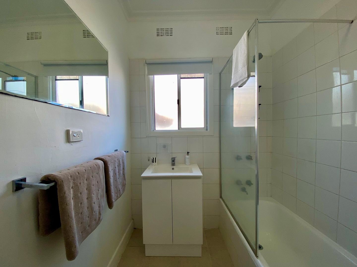 283 Townsend Street SOUTH ALBURY 5